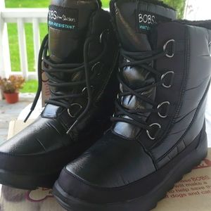 bob's boots womens